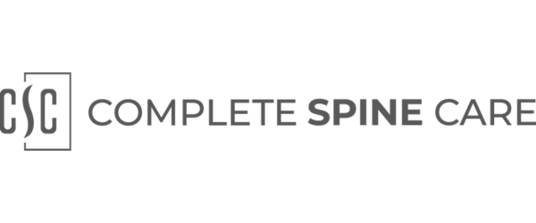 Complete Spine Care 