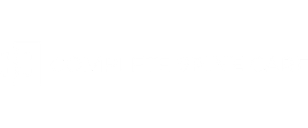 Complete Spine Care 